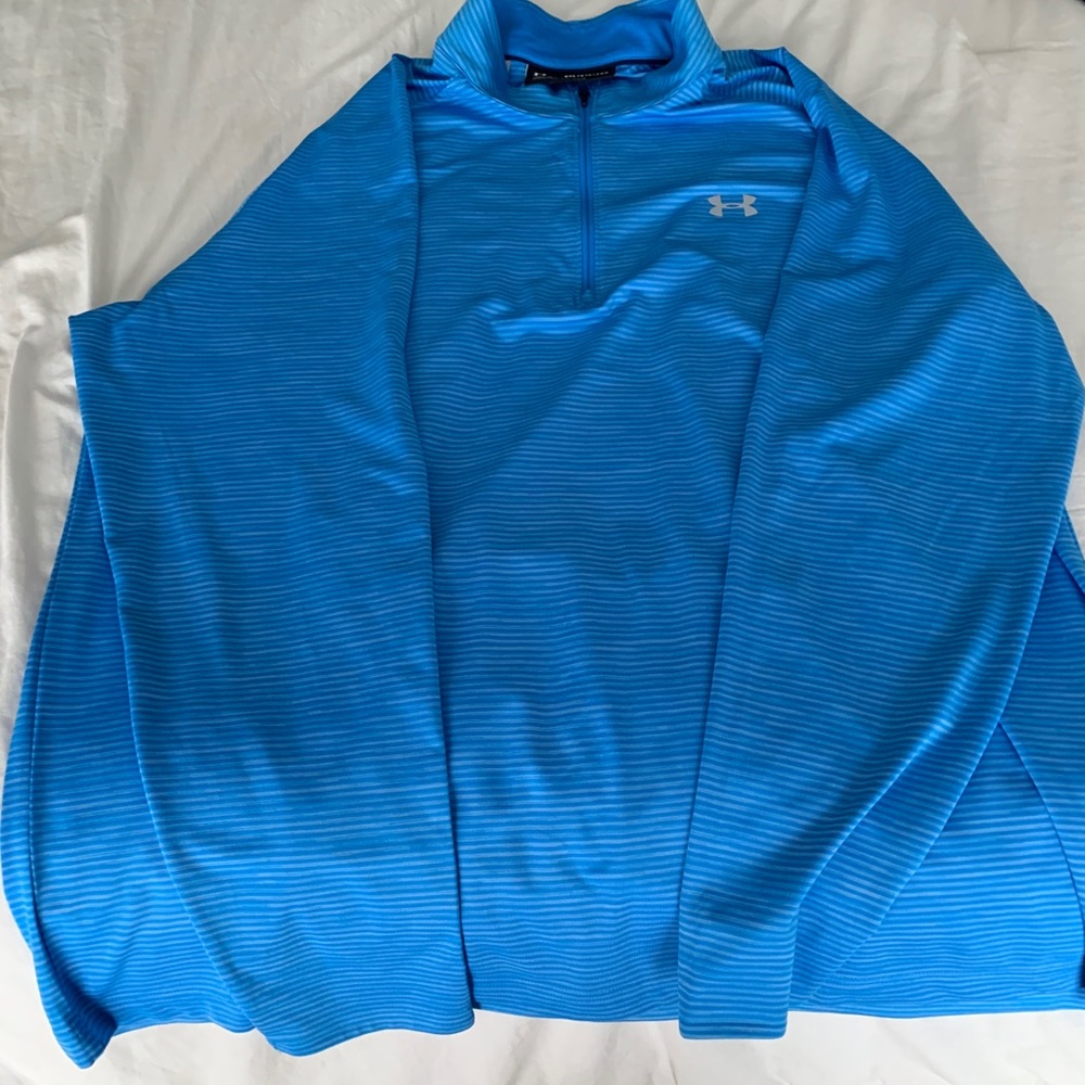 Running Shirt